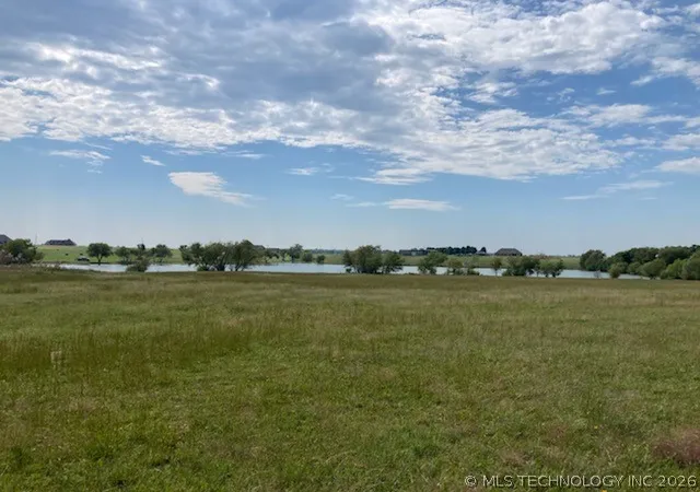 Homes for sale in Talala, OK | 360 Rd, Talala, OK 74080 | MLS# 2618773