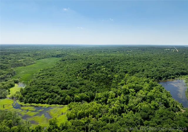 16th image of 001 Davis Rd, Ardmore, OK 73401 | MLS# 2619152