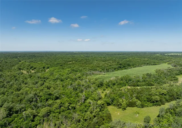 1st image of 001 Davis Rd, Ardmore, OK 73401 | MLS# 2619152