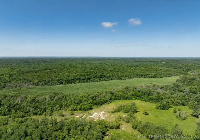 2nd image of 001 Davis Rd, Ardmore, OK 73401 | MLS# 2619152