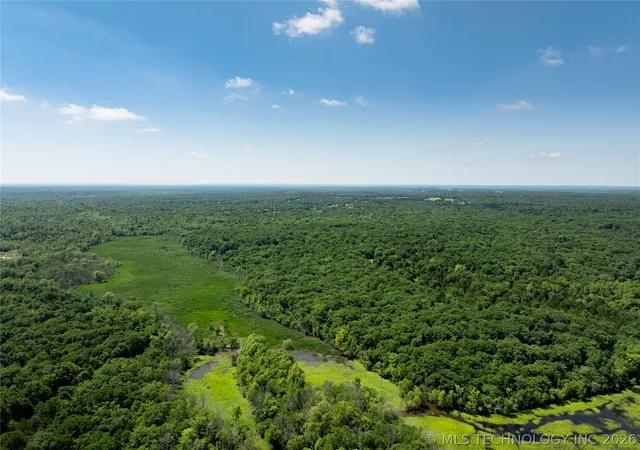 3rd image of 001 Davis Rd, Ardmore, OK 73401 | MLS# 2619152