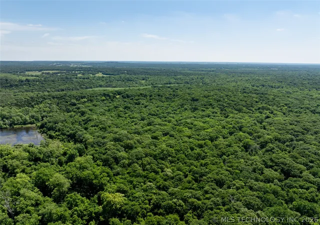 5th image of 001 Davis Rd, Ardmore, OK 73401 | MLS# 2619152