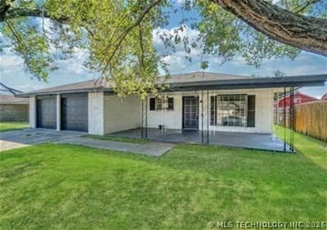 1st image of 1445 Nw Great Plains Blvd, Lawton, OK 73505 | MLS# 2619145