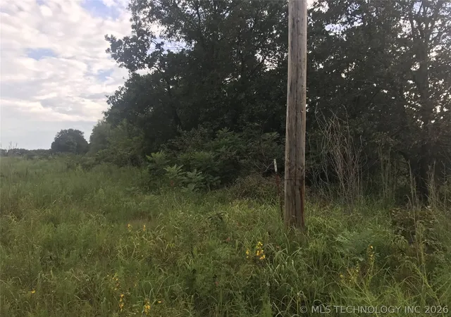 Homes for sale in Bristow, OK | 2773 Duskwood Rd, Bristow, OK 74010 | MLS# 2619163