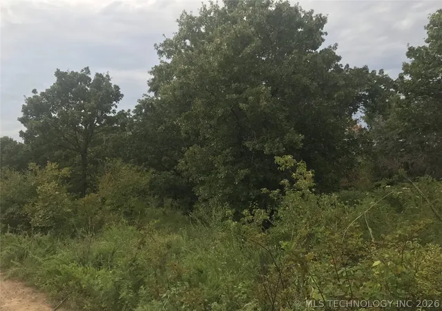 Homes for sale in Bristow, OK | 2773 Duskwood Rd, Bristow, OK 74010 | MLS# 2619163