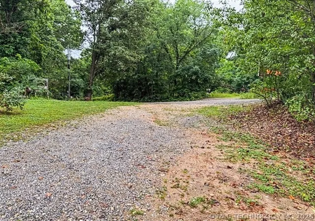 Photo 58 of Manufactured home for sale at 24568 E 865 Road, Welling, OK 74471 | MLS# 2619166 | Listing updated on 2026-08-20