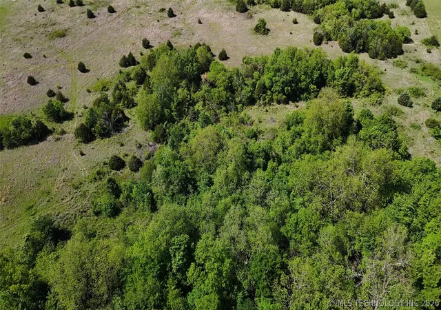 15th image of 0 Koller Rd, Sulphur, OK 73086 | MLS# 2619175
