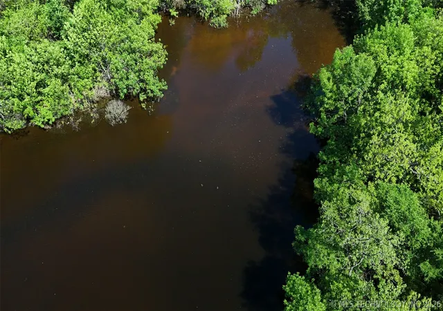 2nd image of 0 Koller Rd, Sulphur, OK 73086 | MLS# 2619175