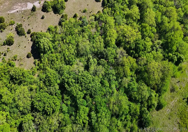 3rd image of 0 Koller Rd, Sulphur, OK 73086 | MLS# 2619175