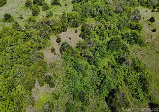 5th image of 0 Koller Rd, Sulphur, OK 73086 | MLS# 2619175
