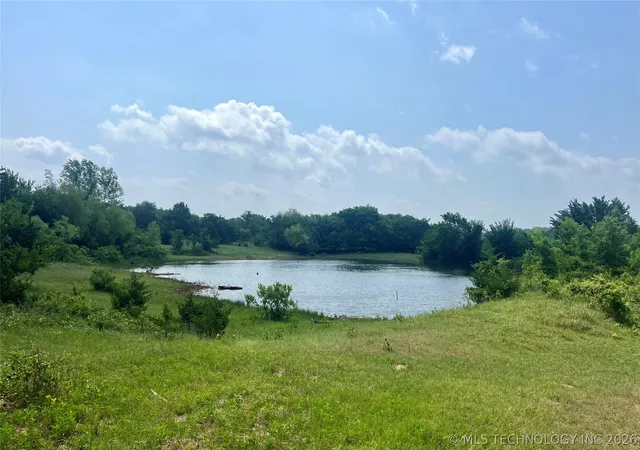 Homes for sale in Francis, OK | County Road 1470, Francis, OK 74844 | MLS# 2619147