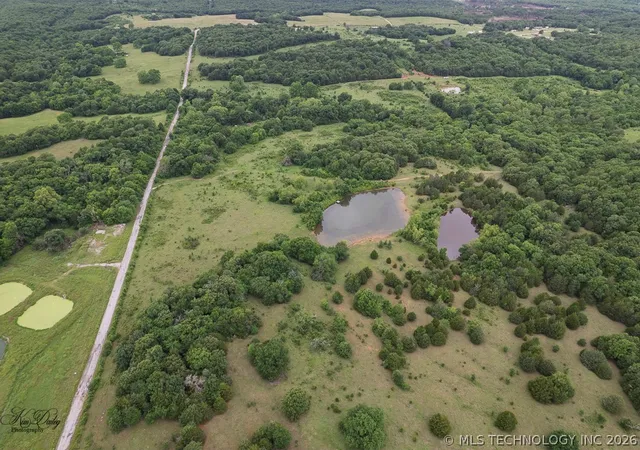 Homes for sale in Francis, OK | County Road 1470, Francis, OK 74844 | MLS# 2619147