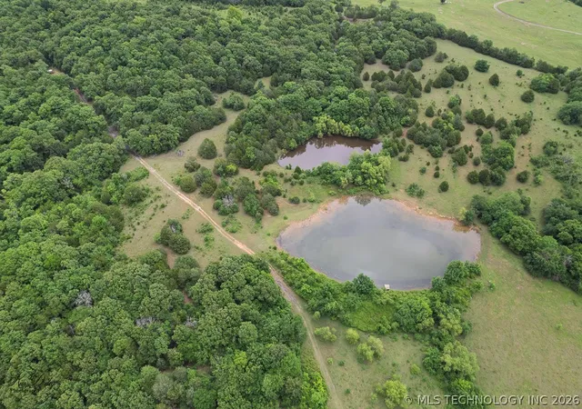 Homes for sale in Francis, OK | County Road 1470, Francis, OK 74844 | MLS# 2619147