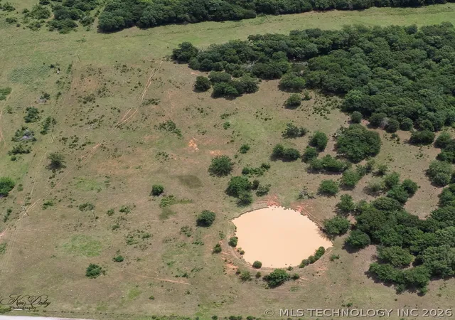 Homes for sale in Francis, OK | County Road 1470, Francis, OK 74844 | MLS# 2619147