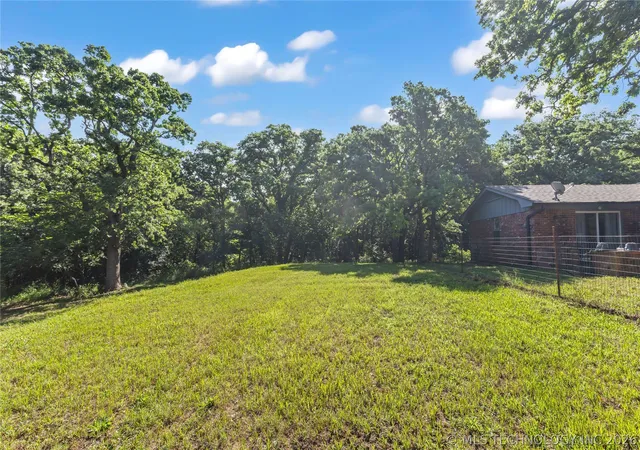 Homes for sale in Burneyville, OK | 341 S Diamondhead, Burneyville, OK 73430 | MLS# 2619193