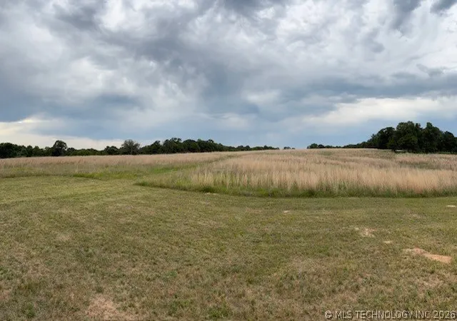 1st image of W 311th St S, Depew, OK 74028 | MLS# 2619219