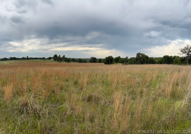 2nd image of W 311th St S, Depew, OK 74028 | MLS# 2619219