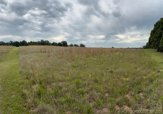 4th image of W 311Th St S, Depew, OK 74028 | MLS# 2619219