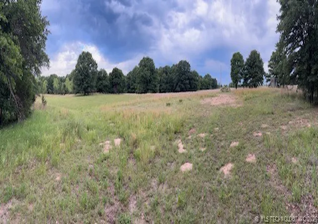 5th image of W 311Th St S, Depew, OK 74028 | MLS# 2619219