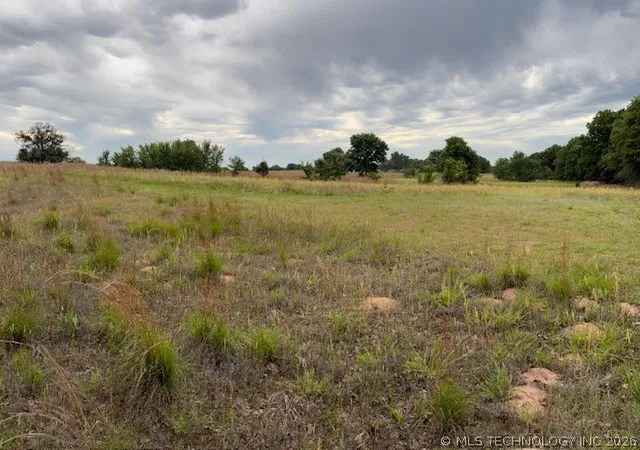 7th image of W 311th St S, Depew, OK 74028 | MLS# 2619219