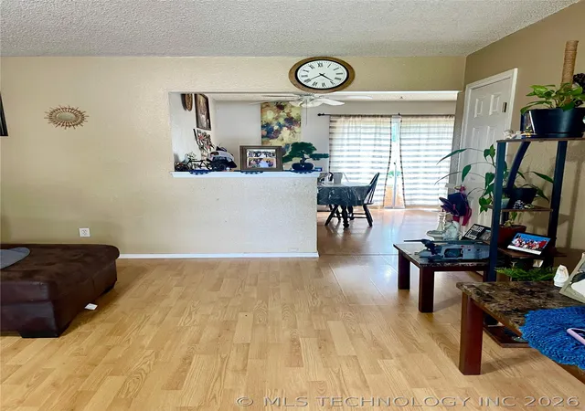 4th image of 12012 E 37Th St, Tulsa, OK 74146 | MLS# 2619130