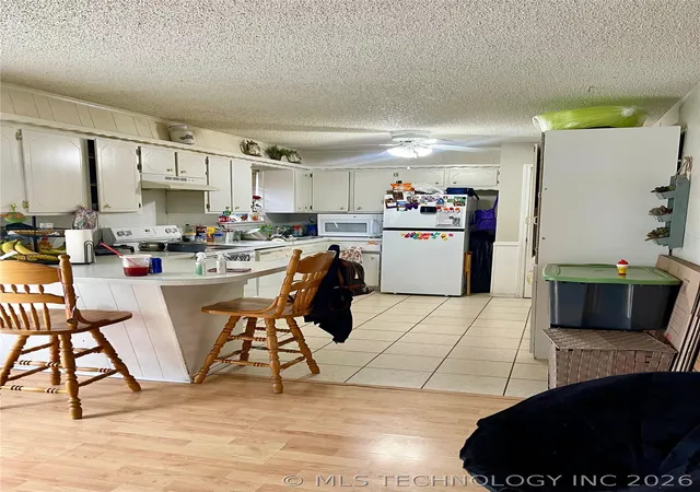 5th image of 12012 E 37Th St, Tulsa, OK 74146 | MLS# 2619130
