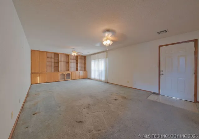 Homes for sale in Stigler, OK | 501 W Main St, Stigler, OK 74462 | MLS# 2619247
