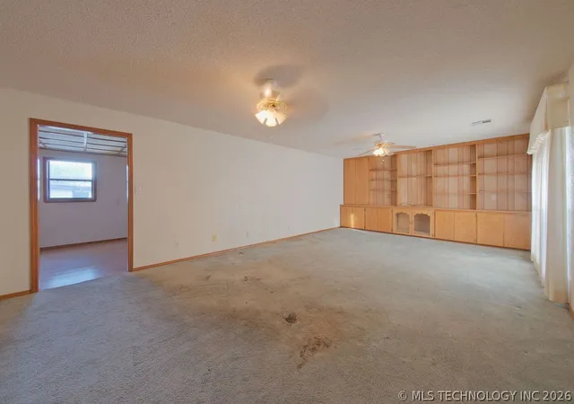 Homes for sale in Stigler, OK | 501 W Main St, Stigler, OK 74462 | MLS# 2619247