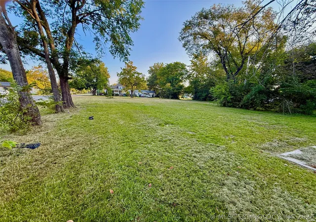 Homes for sale in Ada, OK | 322 N Ash, Ada, OK 74820 | MLS# 2619253