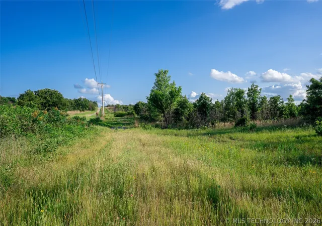 Homes for sale in Mannford, OK | 1250 Miller Rd, Mannford, OK 74044 | MLS# 2618489