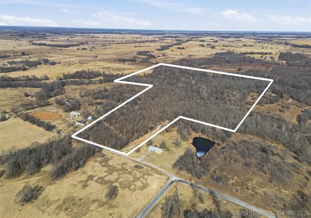 Homes for sale in Chelsea, OK | 427640 E 290 Rd, Chelsea, OK 74016 | MLS# 2619264
