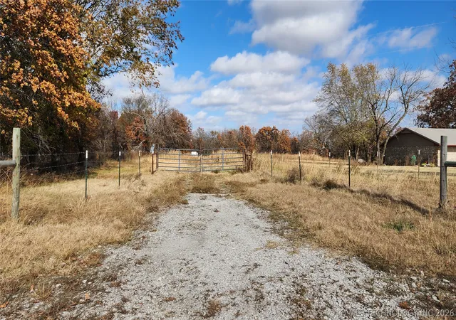 Homes for sale in Chelsea, OK | 427640 E 290 Rd, Chelsea, OK 74016 | MLS# 2619264