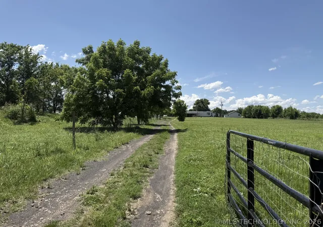 Homes for sale in Westville, OK | 73650 S 4756 Rd, Westville, OK 74965 | MLS# 2619244