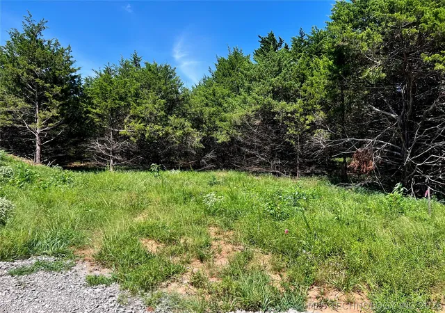 8th image of 7 Dynamite Rd, Agra, OK 74824 | MLS# 2619299