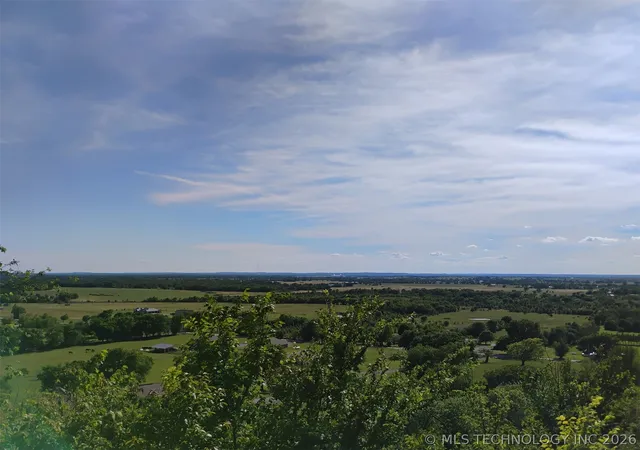 41st image of 32295 S 4220 Rd, Inola, OK 74036 | MLS# 2619305