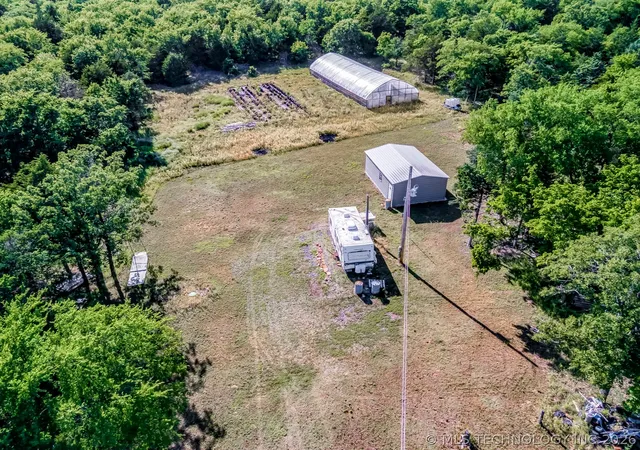Homes for sale in Stigler, OK | 40219 E County Road 1219 Road S, Stigler, OK 74462 | MLS# 2617687