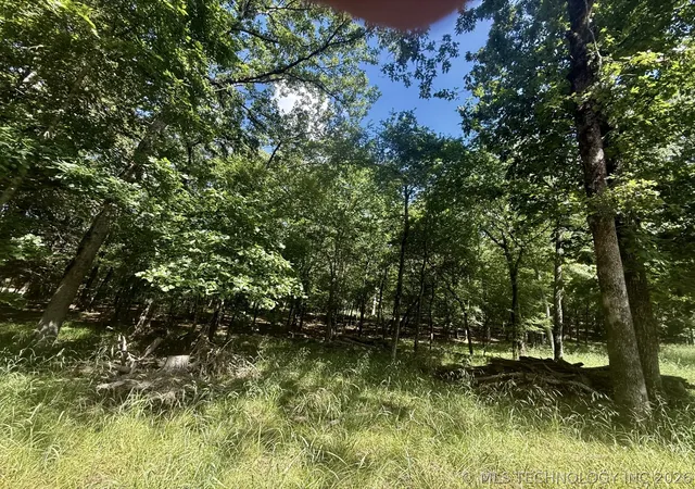 Homes for sale in Tahlequah, OK | 337 Bailey Blvd, Tahlequah, OK 74464 | MLS# 2619308