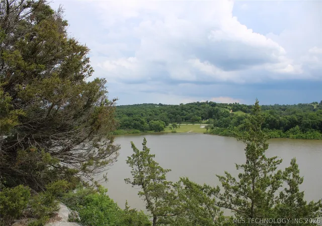 Homes for sale in Wyandotte, OK | 18003 S 650 Rd, Wyandotte, OK 74370 | MLS# 2619330