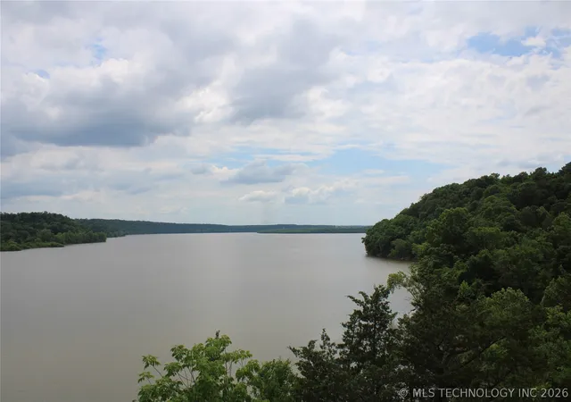 Homes for sale in Wyandotte, OK | 18003 S 650 Rd, Wyandotte, OK 74370 | MLS# 2619330
