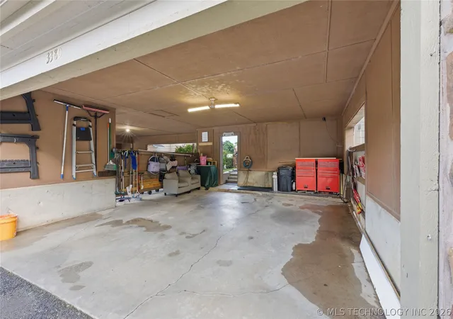 Homes for sale in Broken Arrow, OK | 3380 W Washington Street, Broken Arrow, OK 74012 | Houzeo
