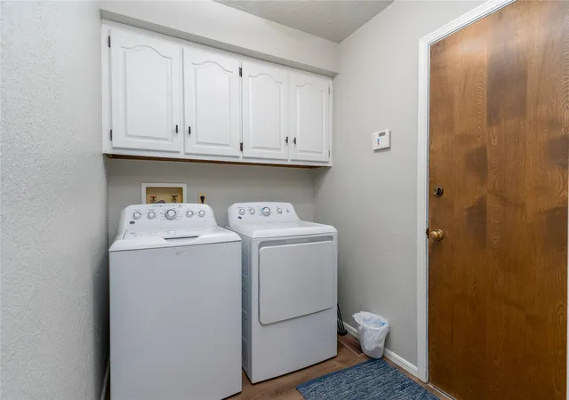 26th image of 805 W Albuquerque St, Broken Arrow, OK 74011 | MLS# 2619174