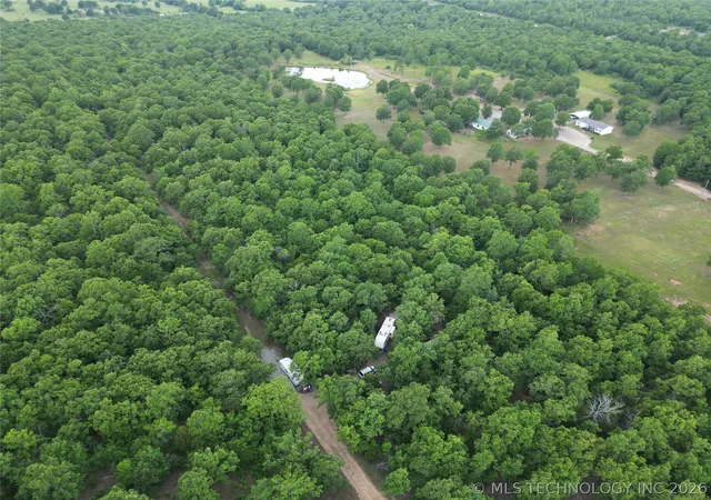Homes for sale in Stigler, OK | 4260 Rd S, Stigler, OK 74432 | MLS# 2619371