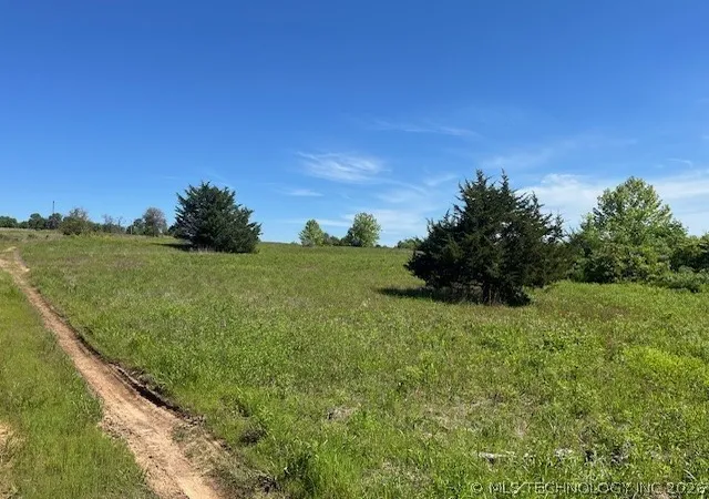 Homes for sale in Bristow, OK | 00 S 369th West Ave, Bristow, OK 74010 | MLS# 2619387