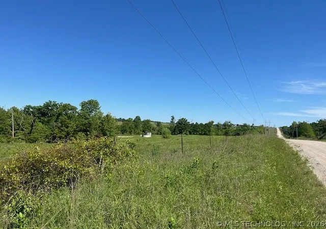 Homes for sale in Bristow, OK | 00 S 369th West Ave, Bristow, OK 74010 | MLS# 2619387