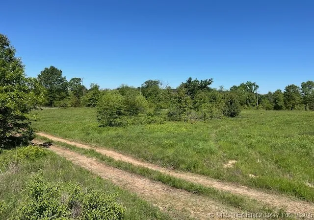 Homes for sale in Bristow, OK | 00 S 369Th West Ave, Bristow, OK 74010 | MLS# 2619387