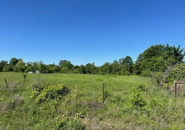 Homes for sale in Bristow, OK | 00 S 369Th West Ave, Bristow, OK 74010 | MLS# 2619387