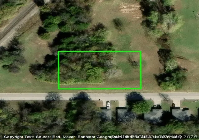 1st image of 905 11th Ne, Ardmore, OK 73401 | MLS# 2619400
