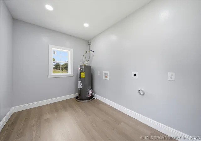 17th image of 916 Columbus, Muskogee, OK 74401 | MLS# 2618677