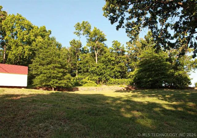10th image of 261 W Victoria St, Tulsa, OK 74106 | MLS# 2617992