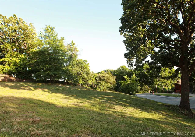 1st image of 261 W Victoria St, Tulsa, OK 74106 | MLS# 2617992